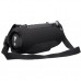 Акустична система JBL Xtreme 5 Black (JBLXTREME5BLK)