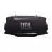 Акустична система JBL Xtreme 5 Black (JBLXTREME5BLK)