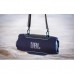 Акустична система JBL Xtreme 5 Black (JBLXTREME5BLK)