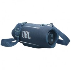 Акустична система JBL Xtreme 5 Blue (JBLXTREME5BLU)