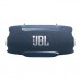 Акустична система JBL Xtreme 5 Blue (JBLXTREME5BLU)
