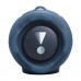 Акустична система JBL Xtreme 5 Blue (JBLXTREME5BLU)