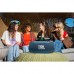 Акустична система JBL Xtreme 5 Blue (JBLXTREME5BLU)