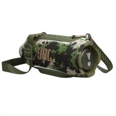 Акустическая система JBL Xtreme 5 Squad (JBLXTREME5SQUAD)