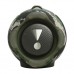 Акустическая система JBL Xtreme 5 Squad (JBLXTREME5SQUAD)