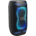 Акустична система JBL PartyBox 130 Black (JBLPB130BLKEP)