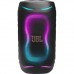 Акустична система JBL PartyBox 130 Black (JBLPB130BLKEP)