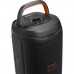 Акустична система JBL PartyBox 130 Black (JBLPB130BLKEP)