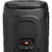 Акустична система JBL PartyBox 130 Black (JBLPB130BLKEP)