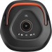 Акустична система JBL PartyBox 130 Black (JBLPB130BLKEP)