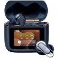 Наушники JBL Tour Pro 3 Blue (JBLTOURPRO3BLU)