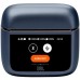 Наушники JBL Tour Pro 3 Blue (JBLTOURPRO3BLU)