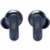 Наушники JBL Tour Pro 3 Blue (JBLTOURPRO3BLU)