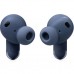 Наушники JBL Tour Pro 3 Blue (JBLTOURPRO3BLU)