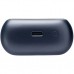 Наушники JBL Tour Pro 3 Blue (JBLTOURPRO3BLU)