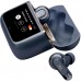 Наушники JBL Tour Pro 3 Blue (JBLTOURPRO3BLU)