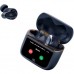 Наушники JBL Tour Pro 3 Blue (JBLTOURPRO3BLU)