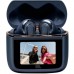 Наушники JBL Tour Pro 3 Blue (JBLTOURPRO3BLU)