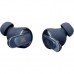 Наушники JBL Tour Pro 3 Blue (JBLTOURPRO3BLU)