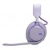 Навушники JBL Quantum 650 Purple (JBLQTUM650PUR)