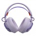 Навушники JBL Quantum 650 Purple (JBLQTUM650PUR)