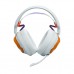 Навушники JBL Quantum 650 Teal (JBLQTUM650TEL)