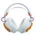 Навушники JBL Quantum 650 Teal (JBLQTUM650TEL)