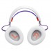 Навушники JBL Quantum 650 Teal (JBLQTUM650TEL)