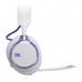 Навушники JBL Quantum 650 White (JBLQTUM650WHT)
