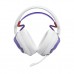 Навушники JBL Quantum 650 White (JBLQTUM650WHT)