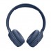 Навушники JBL Tune 520BT2 Blue (JBLT520BT2BLUEU)