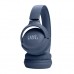 Навушники JBL Tune 520BT2 Blue (JBLT520BT2BLUEU)