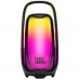 Акустична система JBL Pulse 6 Black (JBLPULSE6BLK)