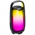 Акустична система JBL Pulse 6 Black (JBLPULSE6BLK)