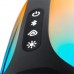 Акустична система JBL Pulse 6 Black (JBLPULSE6BLK)
