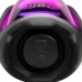 Акустична система JBL Pulse 6 Black (JBLPULSE6BLK)