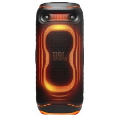 Акустична система JBL PartyBox Ultimate 2 Black (JBLPARTYBOXULT2EU)