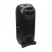 Акустична система JBL PartyBox Ultimate 2 Black (JBLPARTYBOXULT2EU)