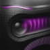Акустична система JBL PartyBox Ultimate 2 Black (JBLPARTYBOXULT2EU)