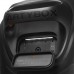 Акустична система JBL PartyBox Ultimate 2 Black (JBLPARTYBOXULT2EU)