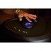 Акустична система JBL PartyBox Ultimate 2 Black (JBLPARTYBOXULT2EU)