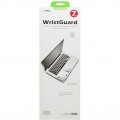 Пленка защитная JCPAL WristGuard Palm Guard для MacBook Air 11 (JCP2018)