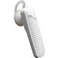 Bluetooth-гарнитура Jellico S200 White (RL064456)