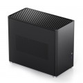 Корпус JONSBO D30 Black