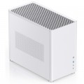 Корпус JONSBO D30 White