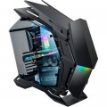 Корпус JONSBO MOD-3 Black