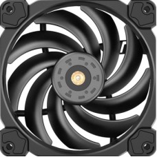 Кулер до корпусу JONSBO HF120 Black