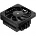 Кулер до процесора JONSBO HX6200D Black