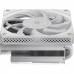 Кулер до процесора JONSBO HX6200D White