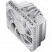 Кулер до процесора JONSBO HX6200D White